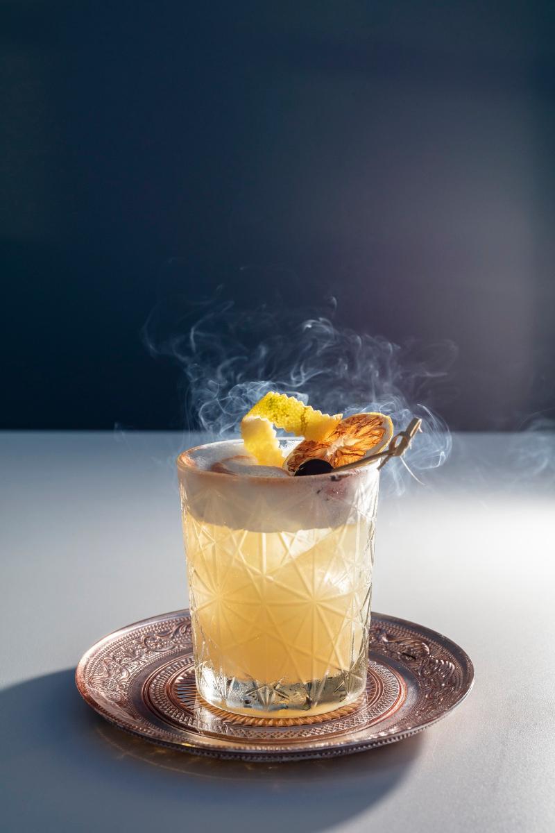 伦敦n何酒店 外观 照片